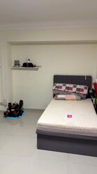 Blk 148 Mei Ling Street (Queenstown), HDB Executive #624540431